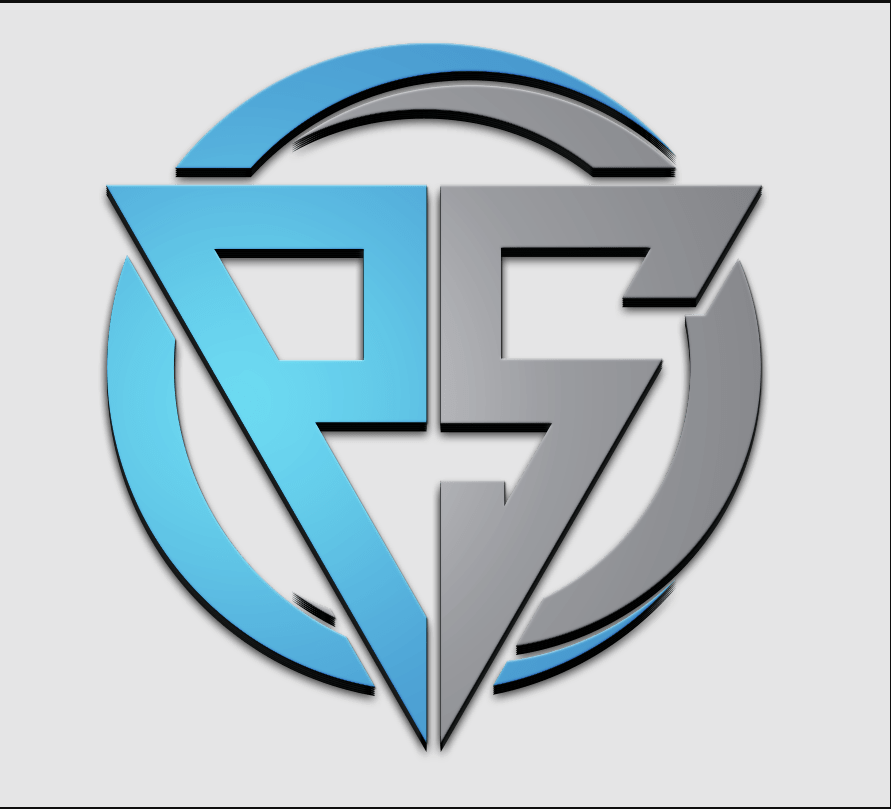 Pronunciation School